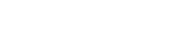 MetaStock Logo
