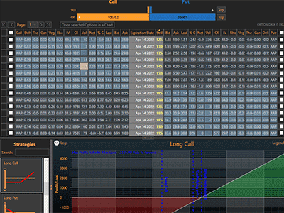 power-console-enhancements