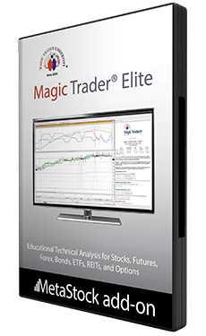 image of multiple add-on enclosures