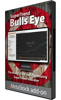 image of metastock box