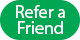 refer a friend